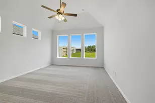 2008 Shady Glen Ln, Magnolia, TX 77355 - Photo 4