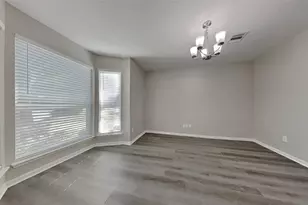 514 Rams Bottom Ct, Spring, TX 77388 - Photo 8