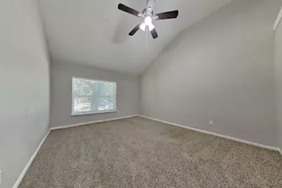 514 Rams Bottom Court, Spring, TX 77388 - Photo 10