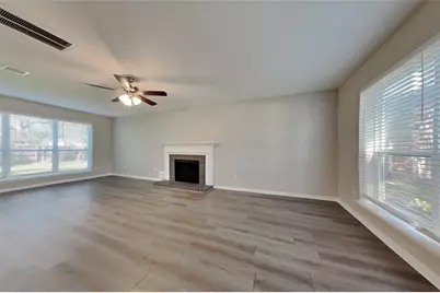 514 Rams Bottom Court, Spring, TX 77388 - Photo 4