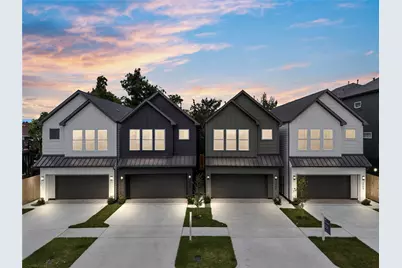 2706 Fox Street, Houston, TX 77003 - Photo 38