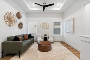 2706 Fox St, Houston, TX 77003 - Photo 18