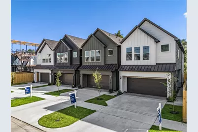 2706 Fox Street, Houston, TX 77003 - Photo 36