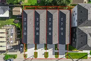 2706 Fox St, Houston, TX 77003 - Photo 34