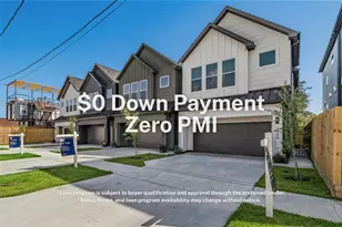 2706 Fox St, Houston, TX 77003 - Photo 4