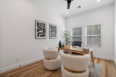 2706 Fox Street, Houston, TX 77003 - Photo 26
