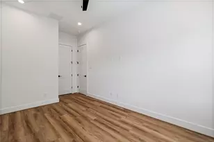 2706 Fox St, Houston, TX 77003 - Photo 30