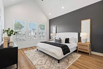 2706 Fox Street, Houston, TX 77003 - Photo 20