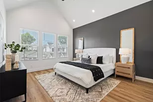 2706 Fox St, Houston, TX 77003 - Photo 20