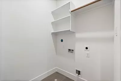 2706 Fox Street, Houston, TX 77003 - Photo 32