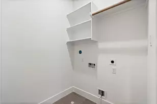 2706 Fox St, Houston, TX 77003 - Photo 32