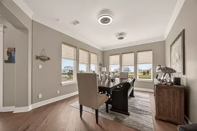 20719 E Sunset Bay Drive, Galveston, TX 77554 - Photo 10