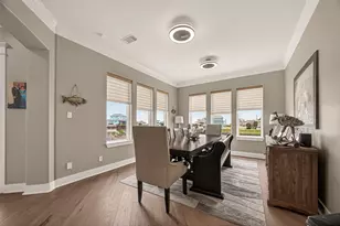 20719 E Sunset Bay Dr, Galveston, TX 77554 - Photo 10