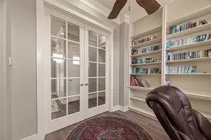 20719 E Sunset Bay Dr, Galveston, TX 77554 - Photo 22