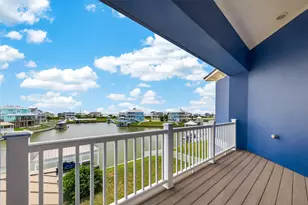 20719 E Sunset Bay Dr, Galveston, TX 77554 - Photo 38