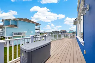 20719 E Sunset Bay Dr, Galveston, TX 77554 - Photo 40