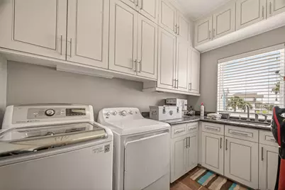 20719 E Sunset Bay Drive, Galveston, TX 77554 - Photo 16