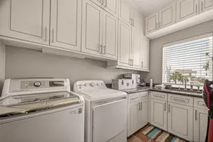 20719 E Sunset Bay Dr, Galveston, TX 77554 - Photo 16