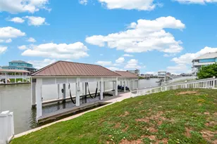 20719 E Sunset Bay Dr, Galveston, TX 77554 - Photo 42