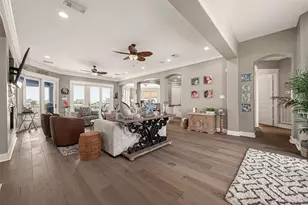 20719 E Sunset Bay Dr, Galveston, TX 77554 - Photo 6