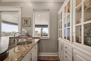 20719 E Sunset Bay Dr, Galveston, TX 77554 - Photo 20