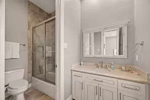 20719 E Sunset Bay Dr, Galveston, TX 77554 - Photo 26