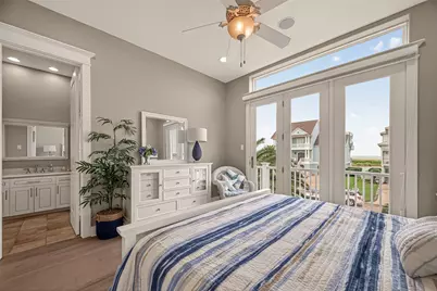 20719 E Sunset Bay Drive, Galveston, TX 77554 - Photo 24