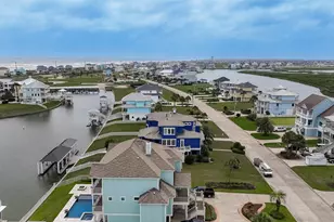 20719 E Sunset Bay Dr, Galveston, TX 77554 - Photo 48