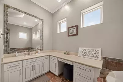 20719 E Sunset Bay Drive, Galveston, TX 77554 - Photo 34