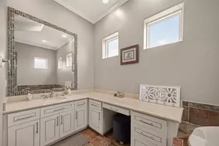 20719 E Sunset Bay Dr, Galveston, TX 77554 - Photo 34