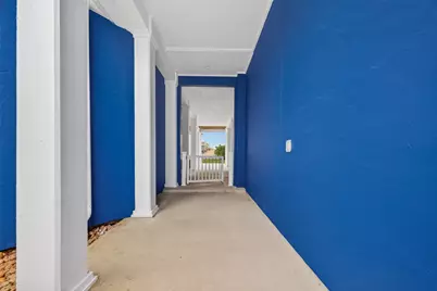 20719 E Sunset Bay Drive, Galveston, TX 77554 - Photo 4