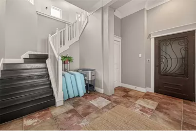 20719 E Sunset Bay Drive, Galveston, TX 77554 - Photo 18