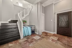20719 E Sunset Bay Dr, Galveston, TX 77554 - Photo 18