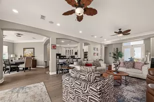 20719 E Sunset Bay Dr, Galveston, TX 77554 - Photo 8