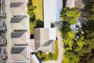 2302 Hoskins Dr, Houston, TX 77080 - Photo 2