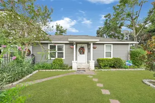 2302 Hoskins Dr, Houston, TX 77080 - Photo 4