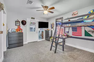 2302 Hoskins Dr, Houston, TX 77080 - Photo 8