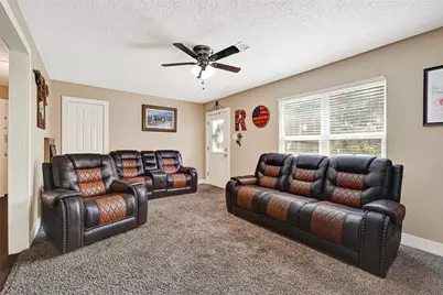 2302 Hoskins Drive, Houston, TX 77080 - Photo 10