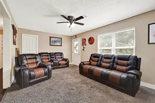 2302 Hoskins Dr, Houston, TX 77080 - Photo 10