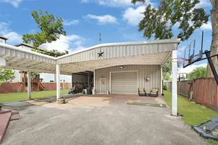 2302 Hoskins Dr, Houston, TX 77080 - Photo 6