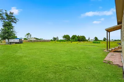 3816 Road 5210, Cleveland, TX 77327 - Photo 14