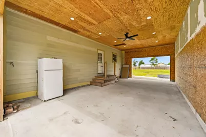 3816 Road 5210, Cleveland, TX 77327 - Photo 16