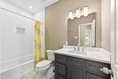 3816 Road 5210, Cleveland, TX 77327 - Photo 12