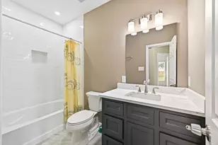 3816 Rd 5210, Cleveland, TX 77327 - Photo 12