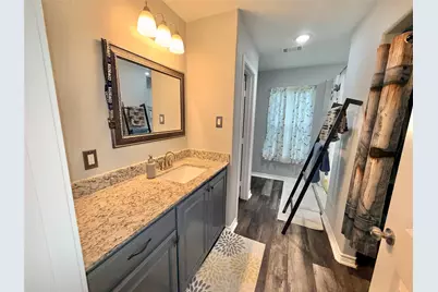 12832 Powell Point School Road, Beasley, TX 77417 - Photo 14