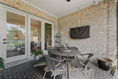 4214 Hidden Links Court, Kingwood, TX 77339 - Photo 22