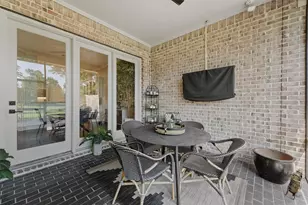 4214 Hidden Links Ct, Kingwood, TX 77339 - Photo 22