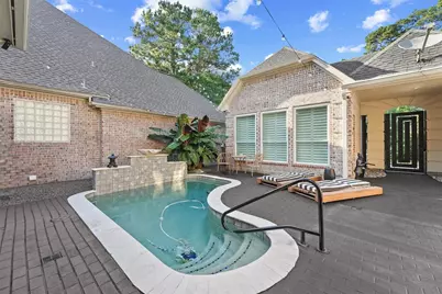 4214 Hidden Links Court, Kingwood, TX 77339 - Photo 26