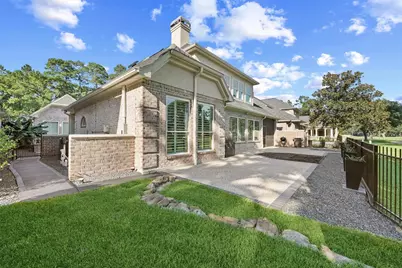 4214 Hidden Links Court, Kingwood, TX 77339 - Photo 24