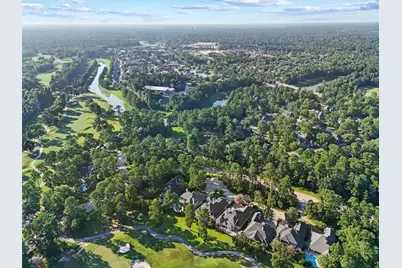 4214 Hidden Links Court, Kingwood, TX 77339 - Photo 4